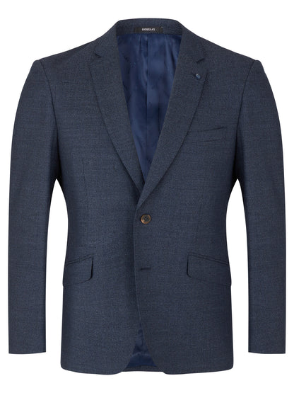 Mix & Match Suit Jacket