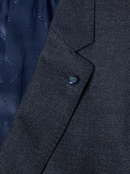 Mix & Match Suit Jacket