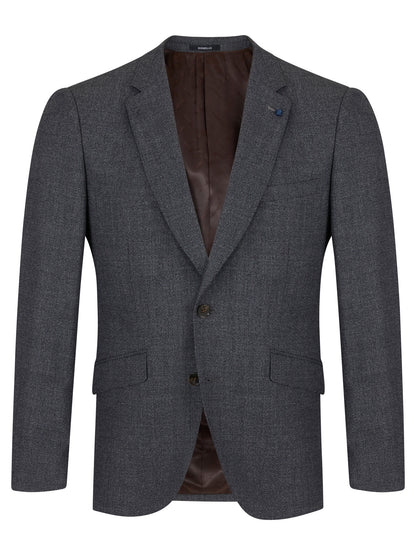 Mix & Match Suit Jacket