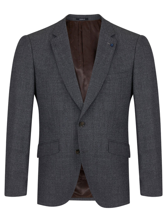 Mix & Match Suit Jacket
