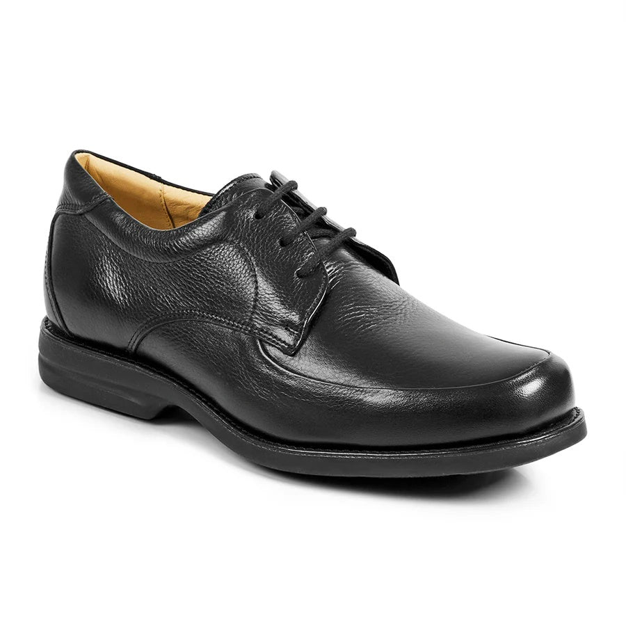 Anatomic & Co New Recife Mens Lace Up Shoes