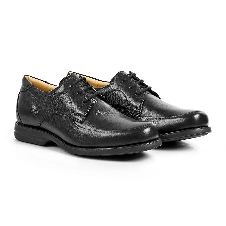 Anatomic & Co New Recife Mens Lace Up Shoes