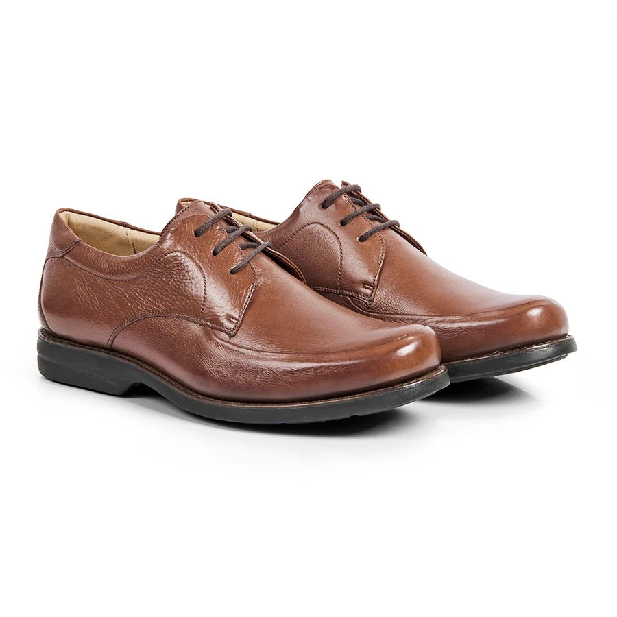 Anatomic & Co New Recife Mens Lace Up Shoes