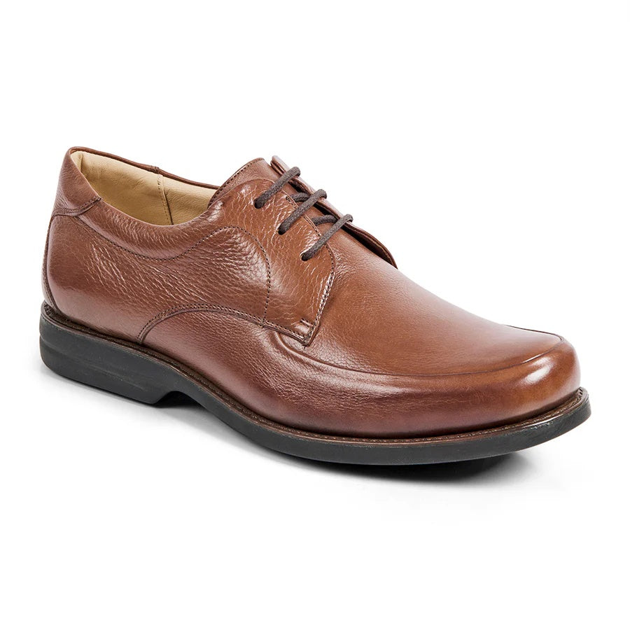 Anatomic & Co New Recife Mens Lace Up Shoes