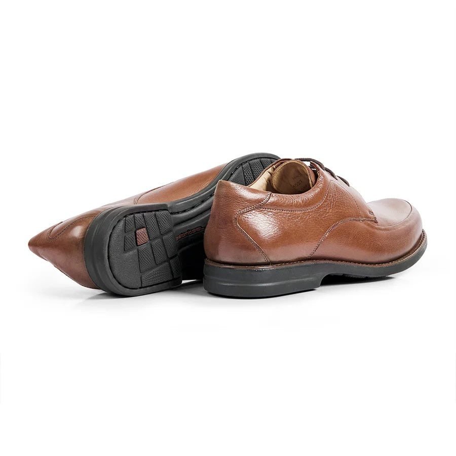 Anatomic & Co New Recife Mens Lace Up Shoes