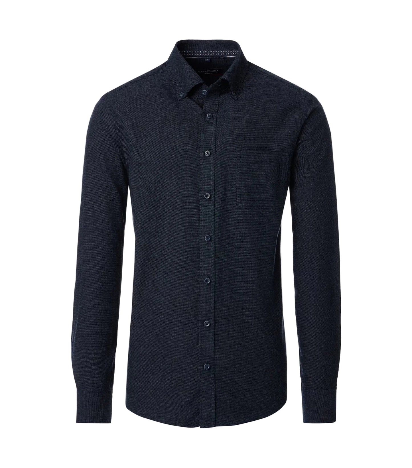 Casa Moda Casual FIt Shirt