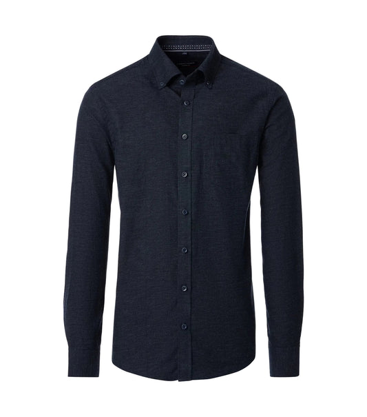 Casa Moda Casual FIt Shirt