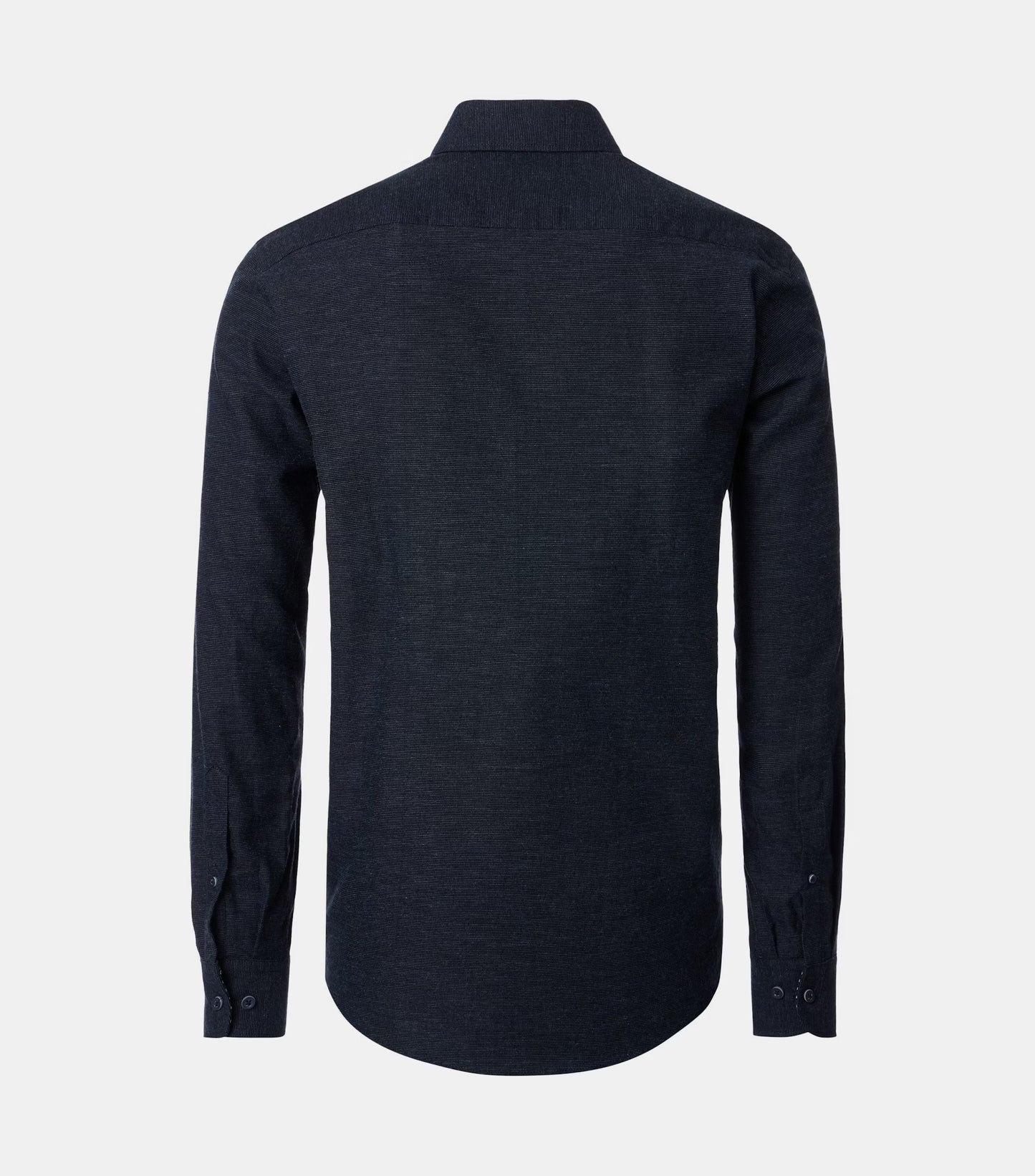 Casa Moda Casual FIt Shirt
