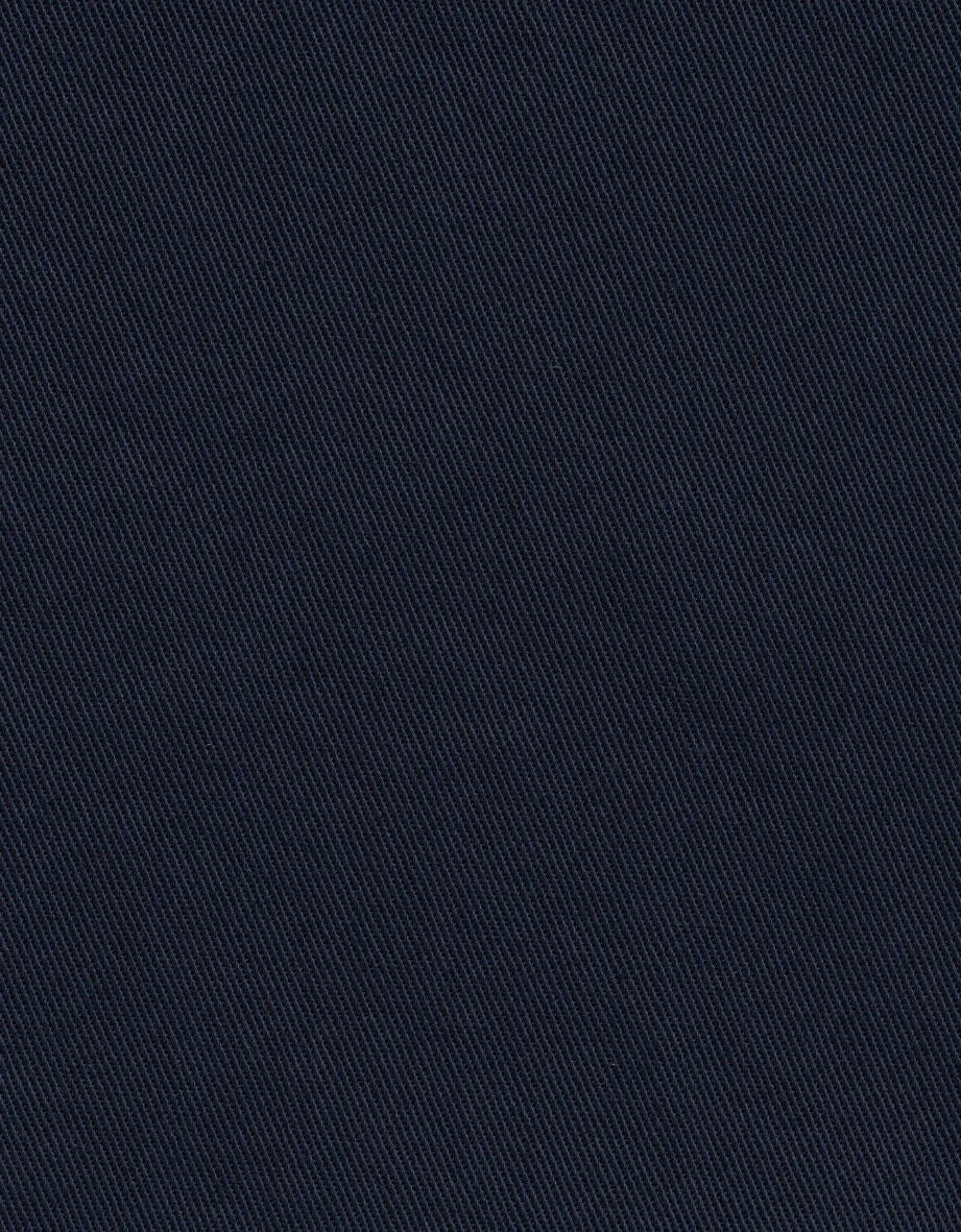 Bugatti Cozy TImes Navy Chinos