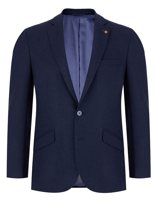 Douglas Marbella Jacket