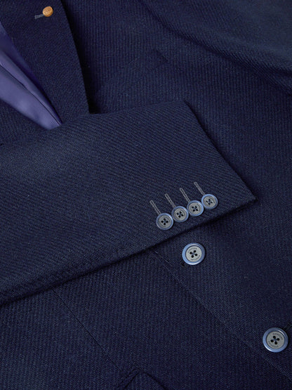 Douglas Marbella Jacket