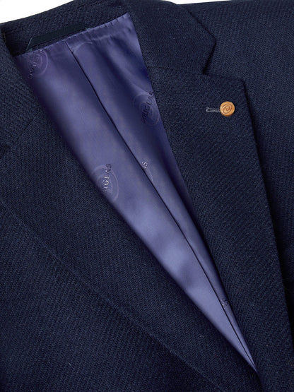 Douglas Marbella Jacket