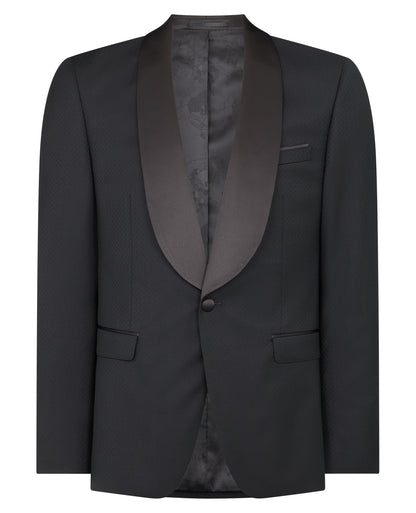 Remus Uomo Mix & Match Suit Jacket