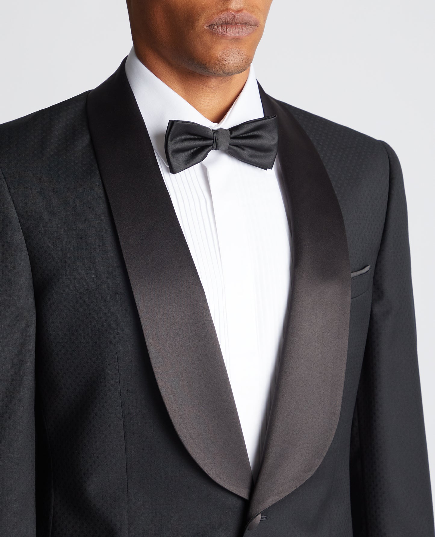 Remus Uomo Mix & Match Suit Jacket