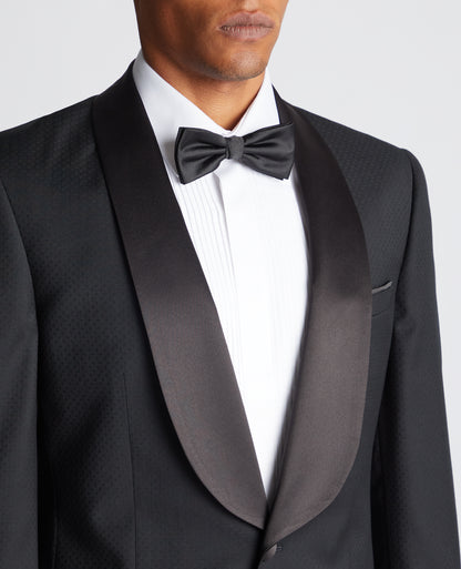 Remus Uomo Mix & Match Suit Jacket