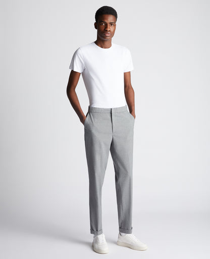 Remus Uomo Savino Trousers