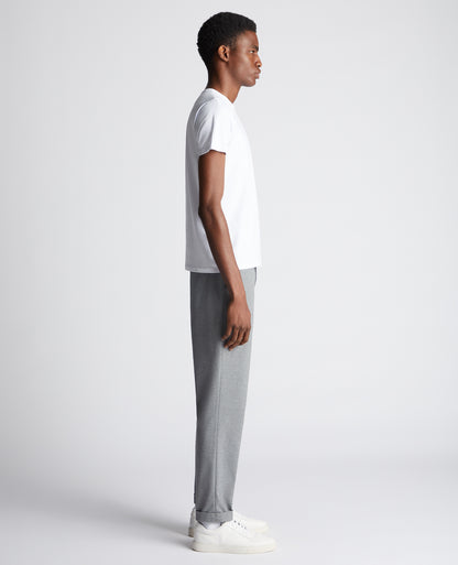 Remus Uomo Savino Trousers