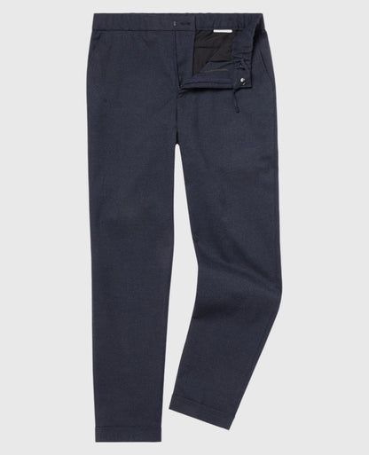 Remus Uomo Savino Trousers