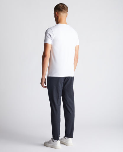 Remus Uomo Savino Trousers