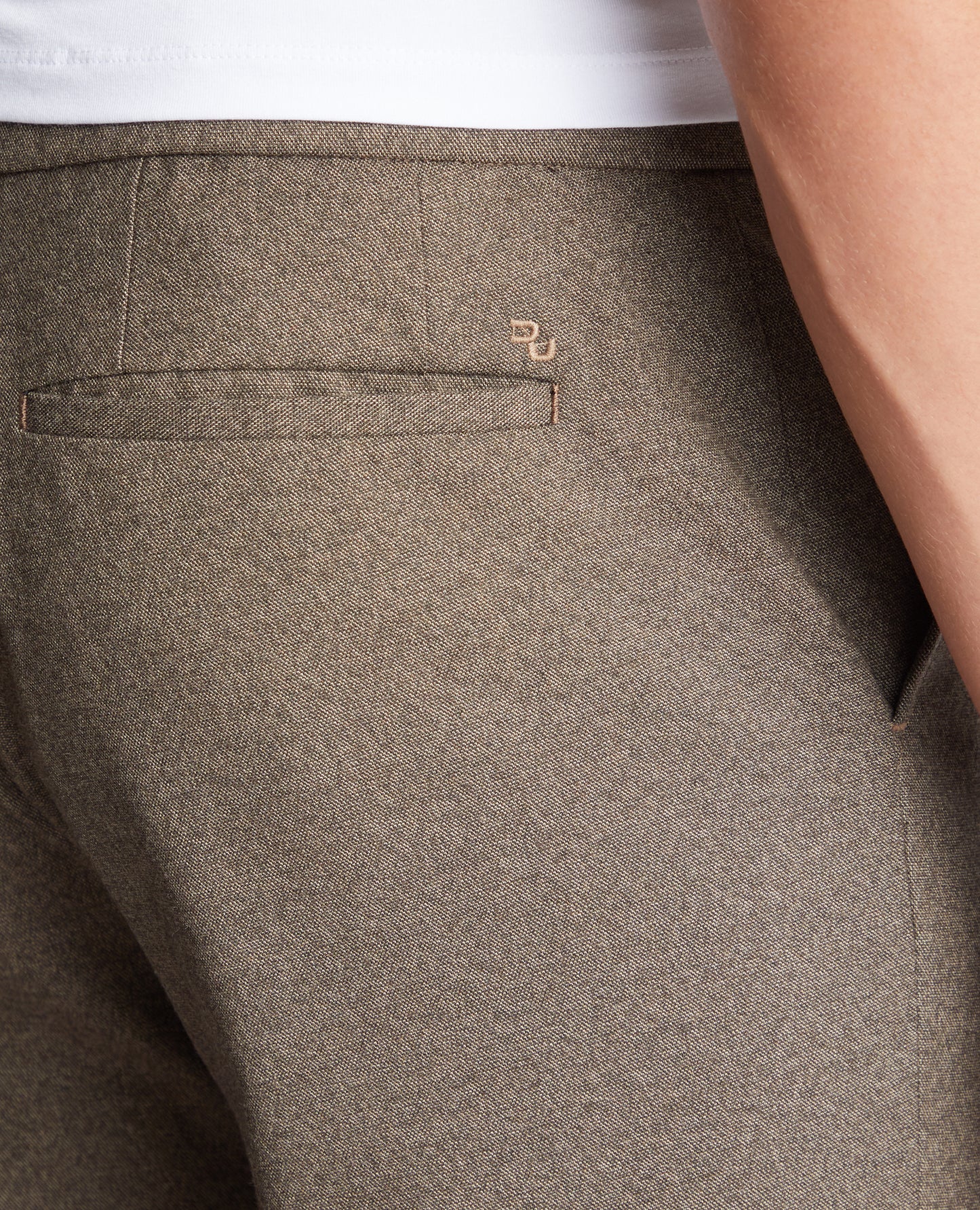 Remus Uomo Savino Trousers