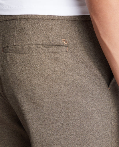 Remus Uomo Savino Trousers