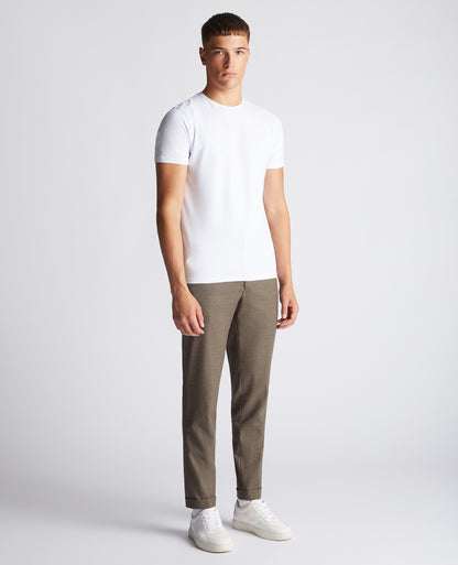 Remus Uomo Savino Trousers