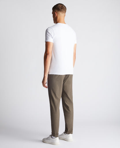 Remus Uomo Savino Trousers