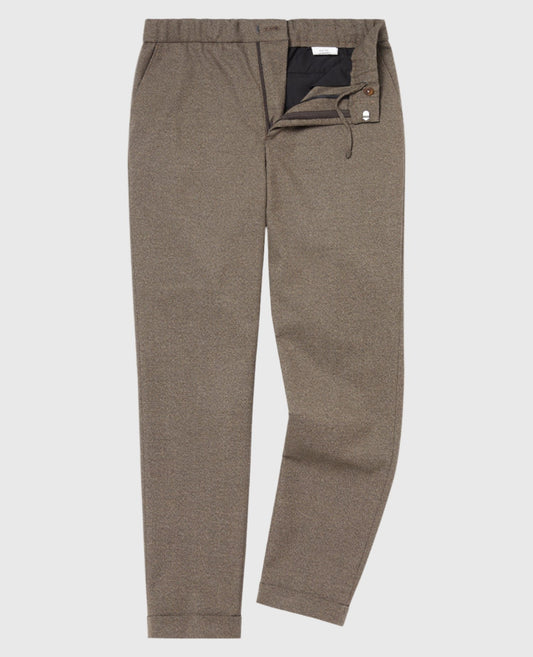 Remus Uomo Savino Trousers