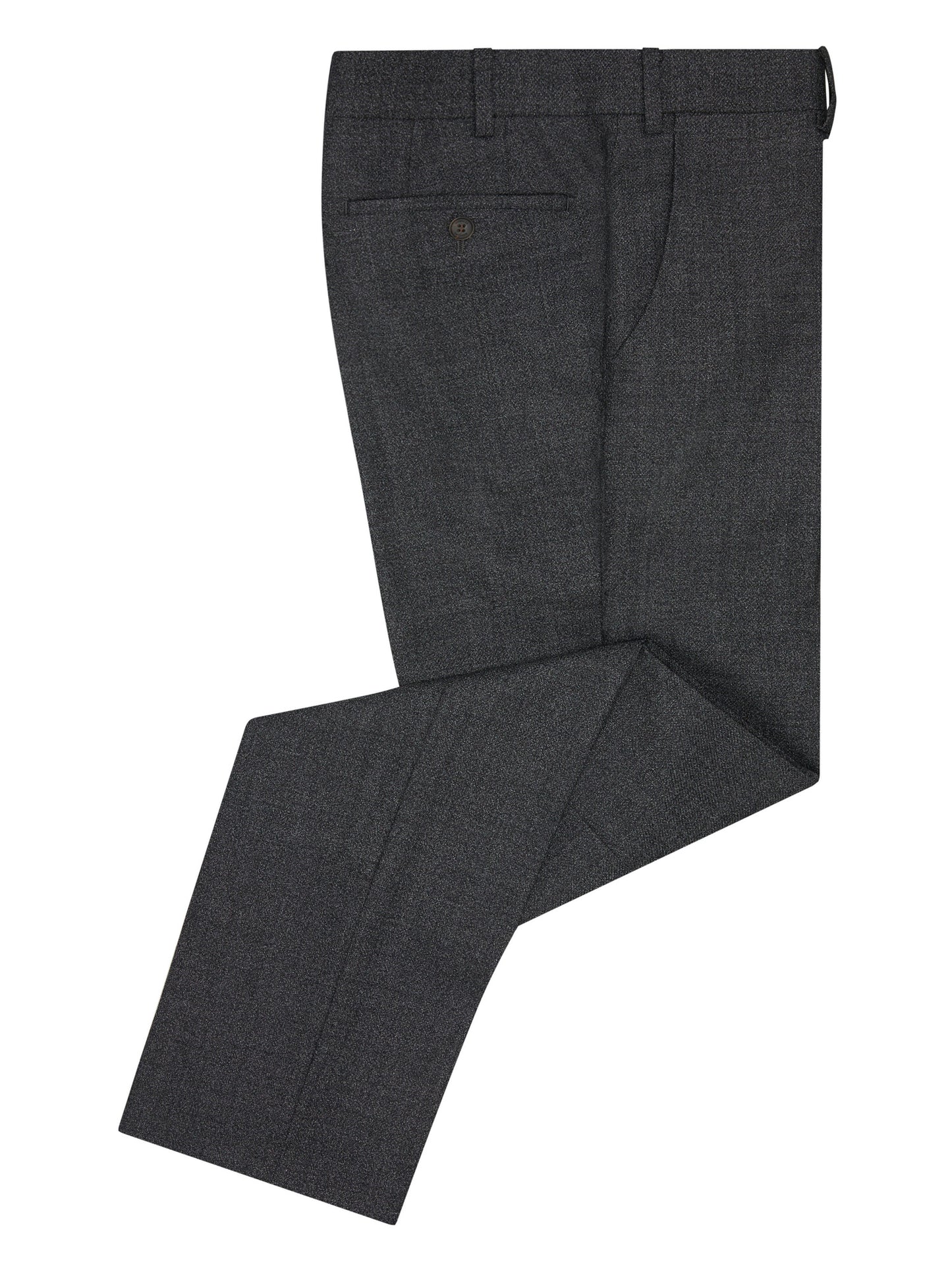 Douglas Romelo Mix & Match Suit Trousers