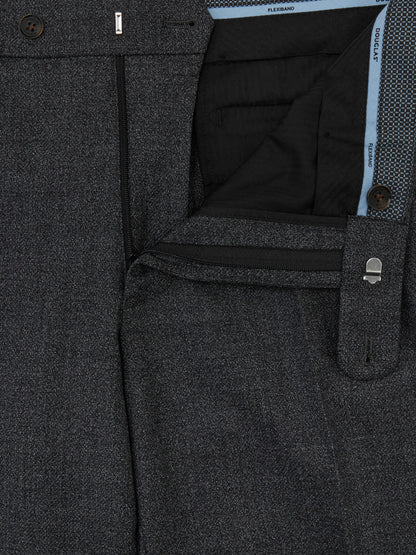 Douglas Romelo Mix & Match Suit Trousers