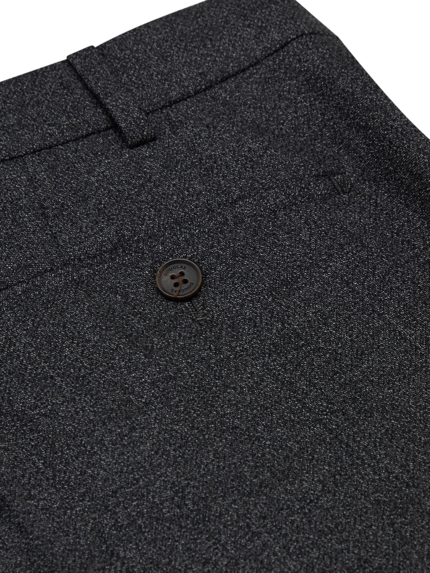 Douglas Romelo Mix & Match Suit Trousers