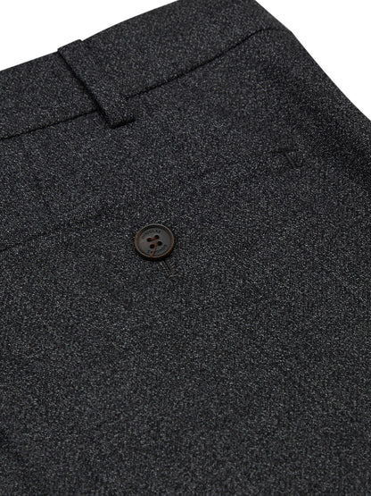 Douglas Romelo Mix & Match Suit Trousers