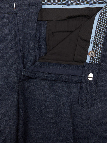 Douglas Romelo Mix & Match Suit Trousers