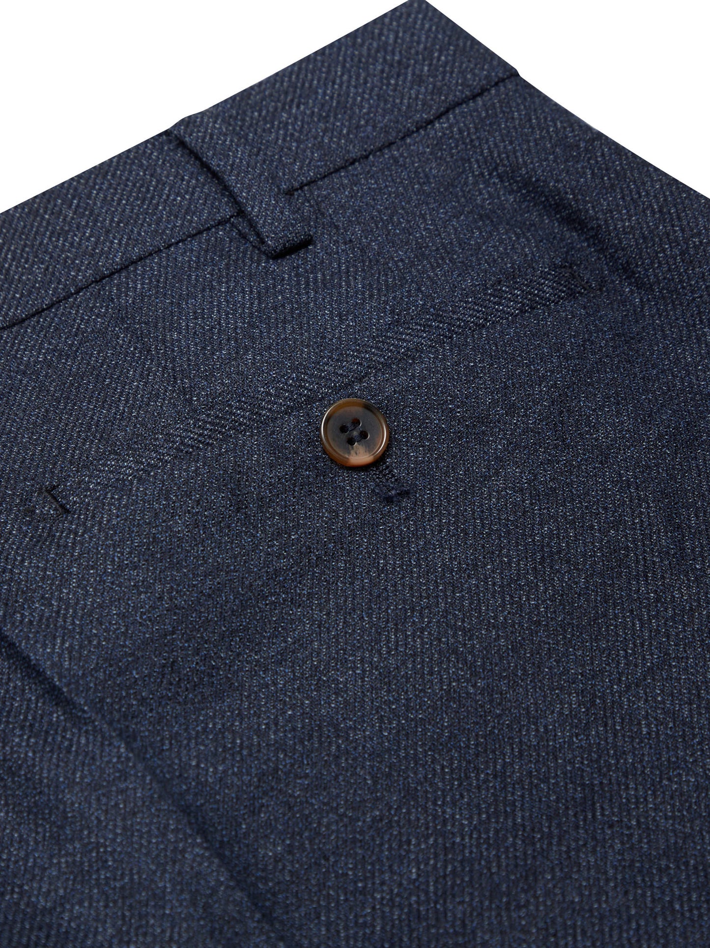 Douglas Romelo Mix & Match Suit Trousers