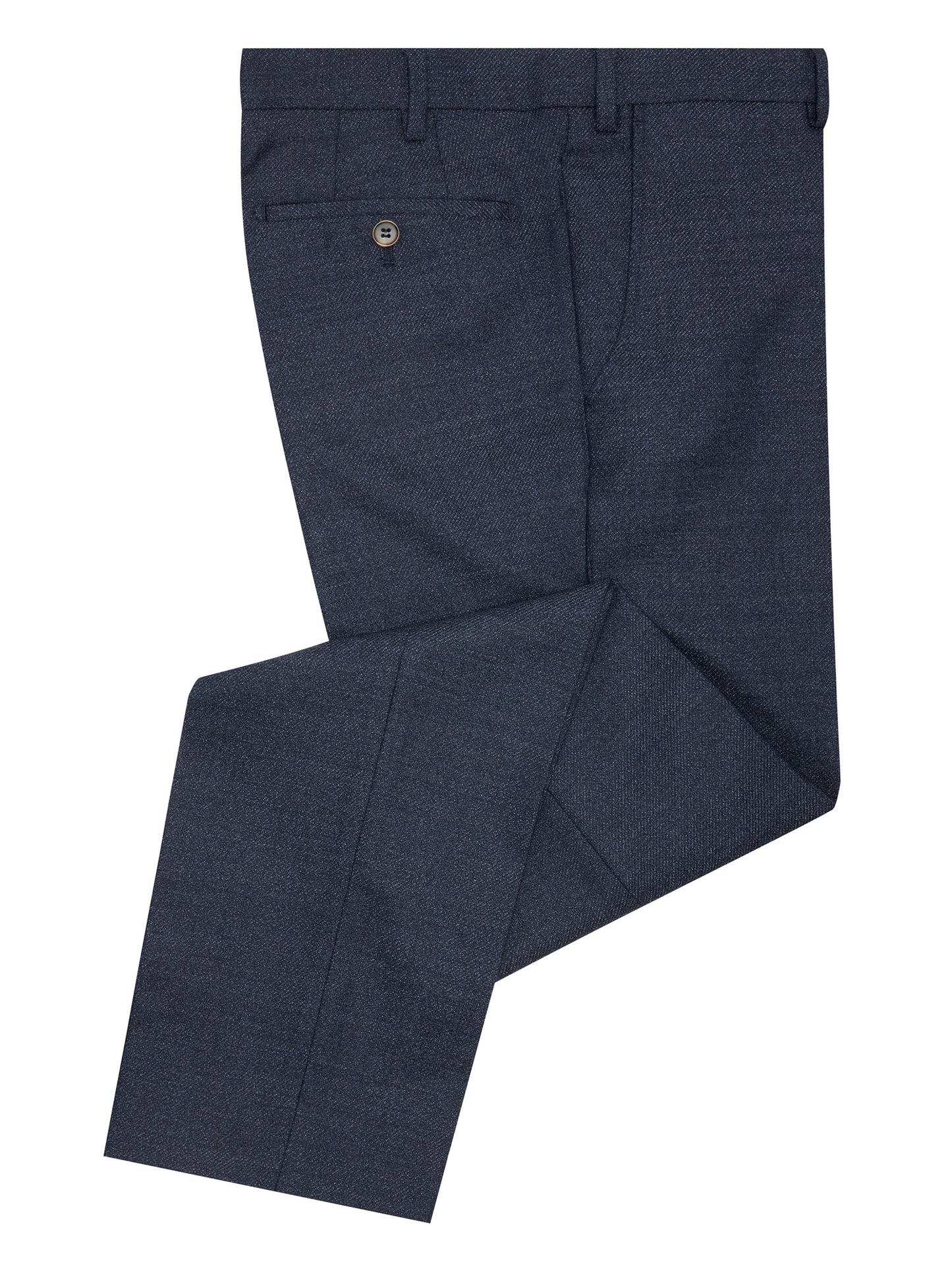 Douglas Romelo Mix & Match Suit Trousers