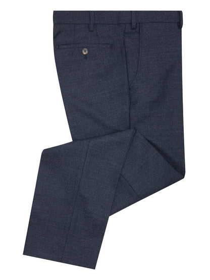 Douglas Romelo Mix & Match Suit Trousers