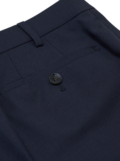 Douglas Romelo Mix & Match Trousers