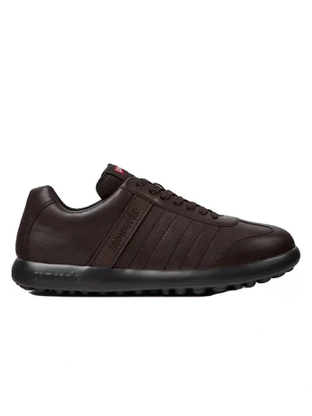 Camper XLite