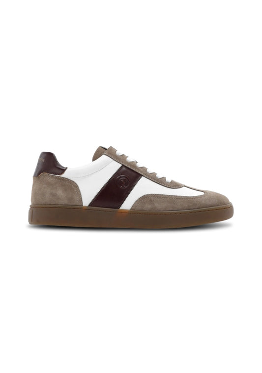 Carl Gross CG Urs Sneaker