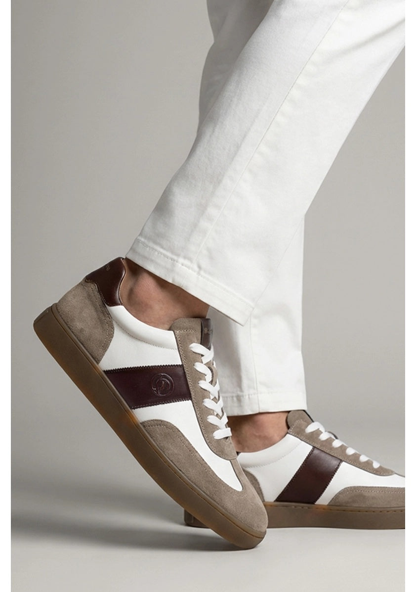 Carl Gross CG Urs Sneaker