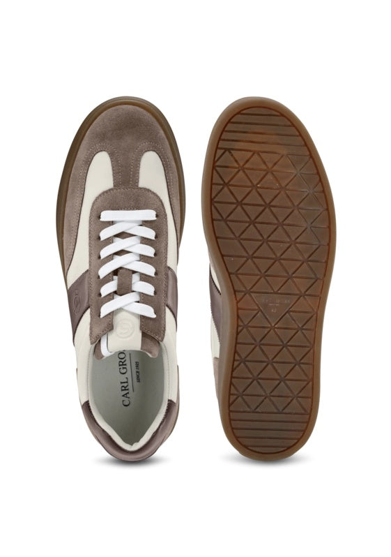 Carl Gross CG Urs Sneaker