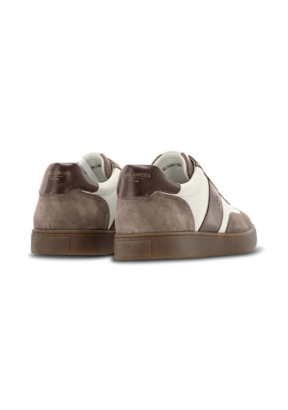 Carl Gross CG Urs Sneaker