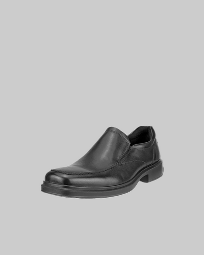 Ecco Helsinki 2 Slip On