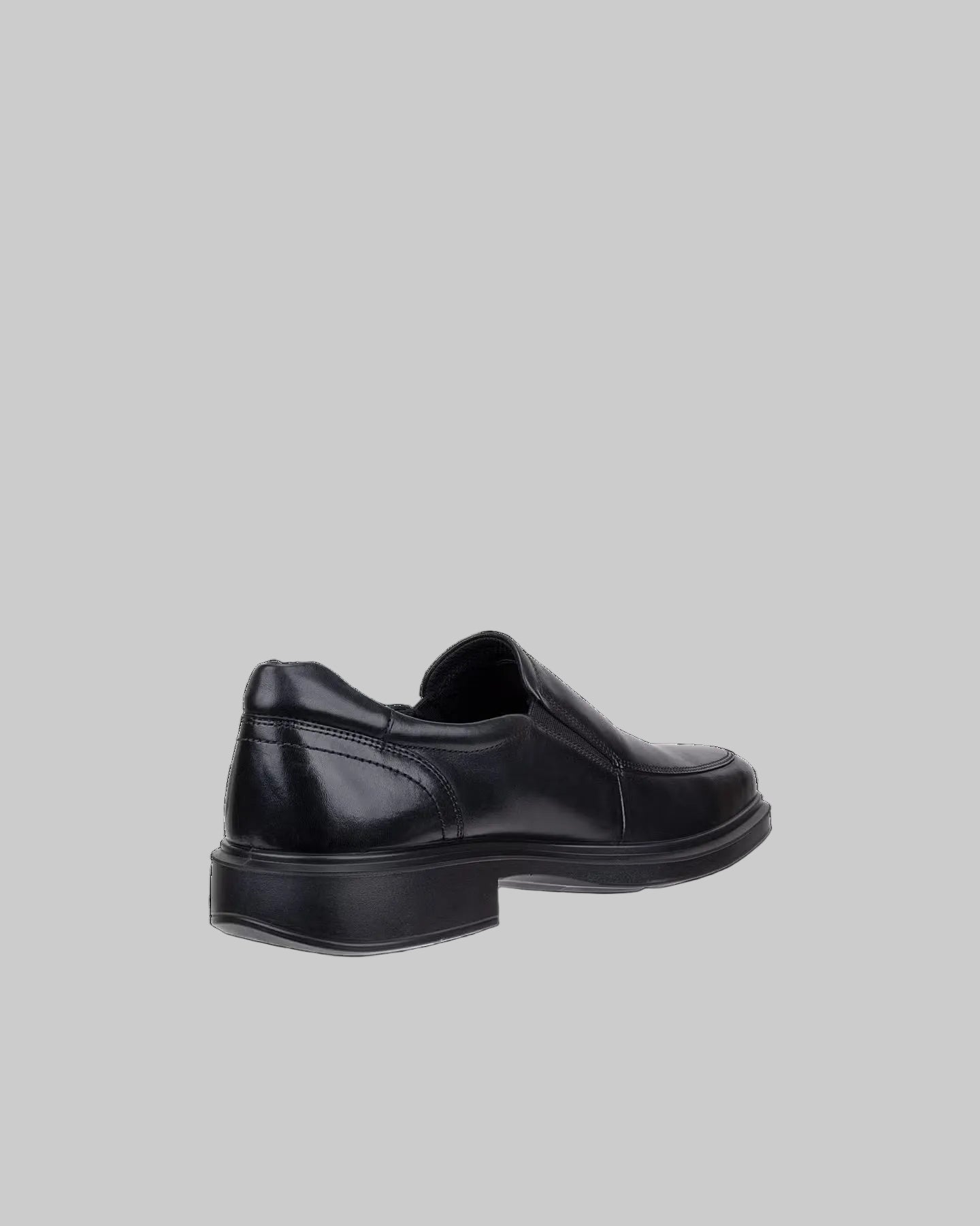 Ecco Helsinki 2 Slip On