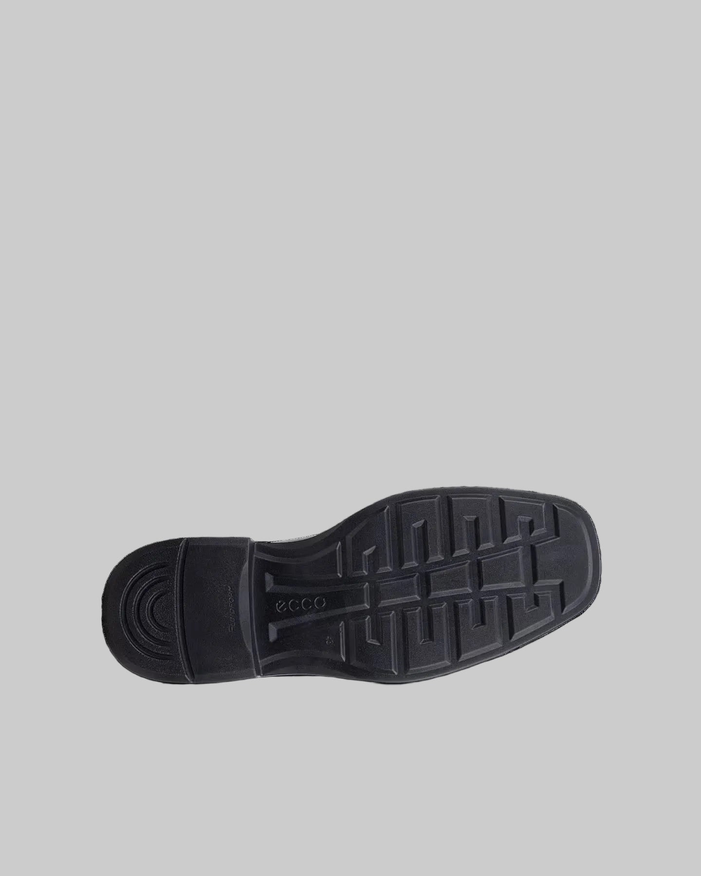 Ecco Helsinki 2 Slip On