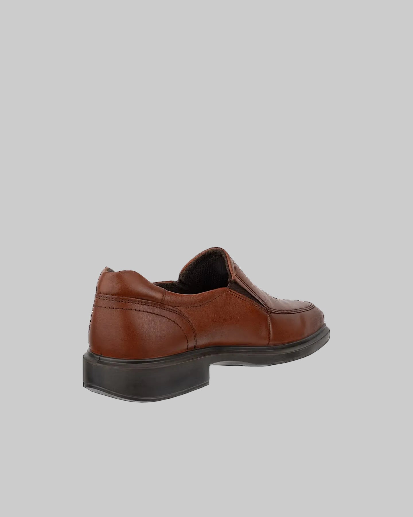 Ecco Helsinki 2 Slip On