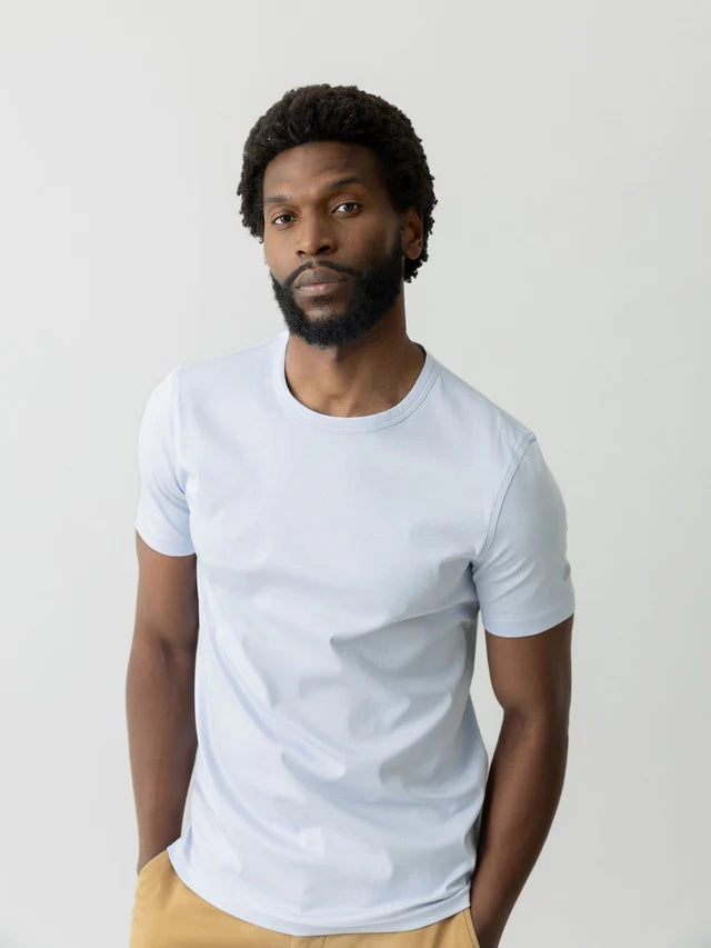 Mos Mosh Perry Tee
