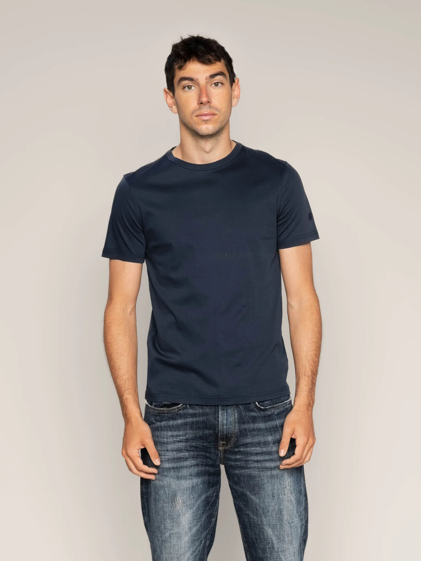 Mos Mosh Perry Tee
