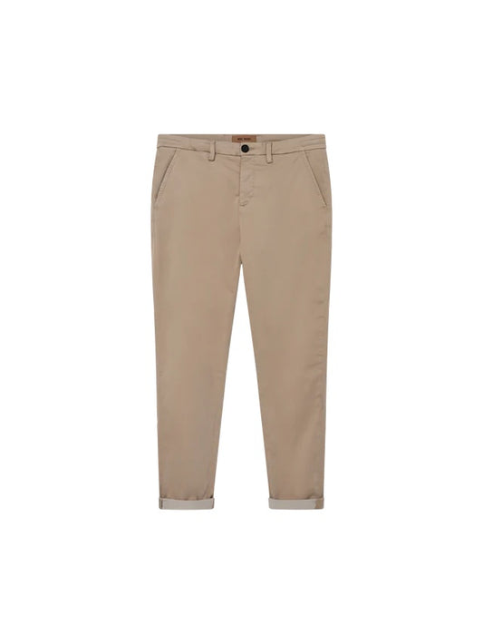 Mos Mosh Hunt String Pant
