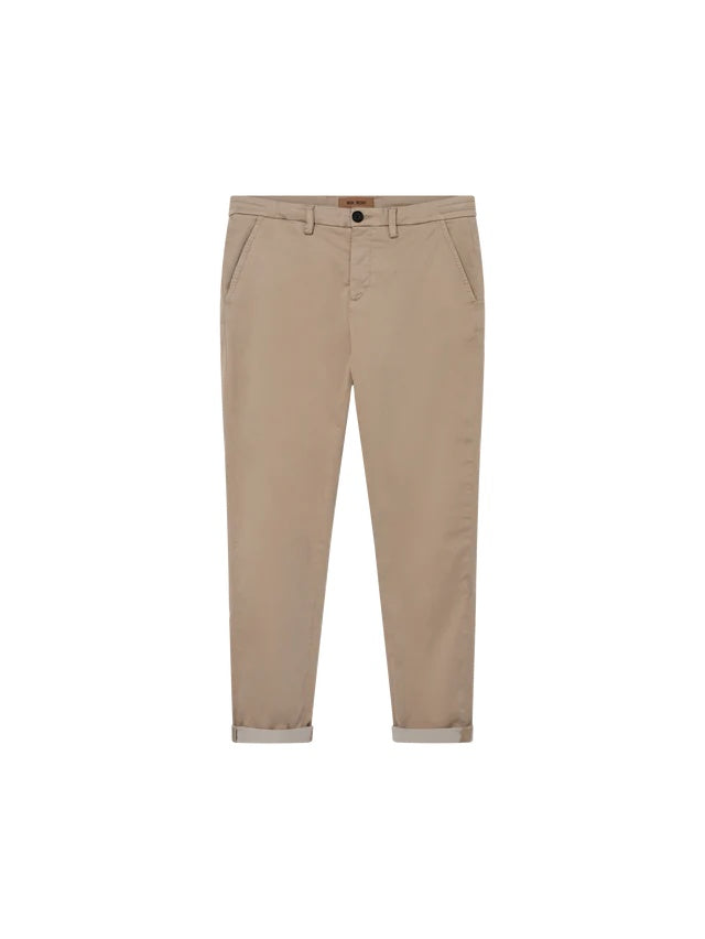 Mos Mosh Hunt String Pant - Cold Kit